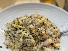 -Simple Yummy简单美味(上邦百汇城店)