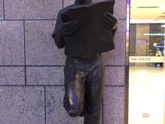 -中粮·祥云小镇