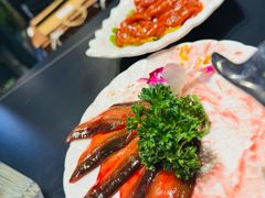 -俏媳妇火锅(宽窄巷子店)