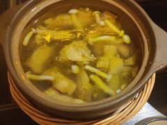 -江太极江浙菜(马桥万达广场店)