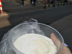 -仁信双皮奶(庙前直街店)