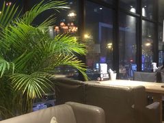 大堂-印咖啡IN COFFEE(红旗街店)