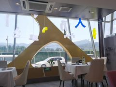 -潇湘楼(环保园店)