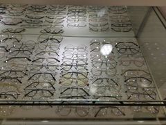 -罗创丹阳眼镜(童卫路店)