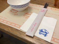 -saigon saigon | 西贡西贡(滨北店)
