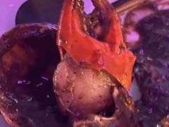 -Ministry of Crab•MOC(交子大道店)