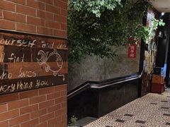 -永安鱼庄·镇江菜(三店纬五路店)