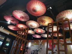 -博多豚屋拉面