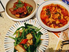 -新宝餐厅(流塘店)