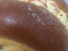 -阿可米朵动物奶油生日蛋糕(东特店)