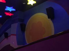 -天幕新彩云国际影城(激光巨幕店)