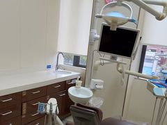 -佛山中大口腔医院·市二级口腔专科医院