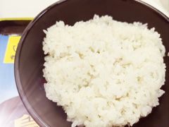 米饭-老娘舅(杭州东站店)