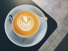 -NokNok Coffee(宽窄巷子店)