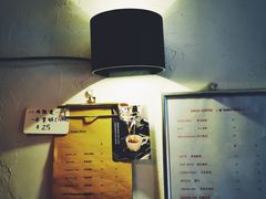 -Joymean coffee.见面咖啡