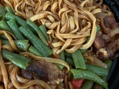 -奎元馆(市民中心店)
