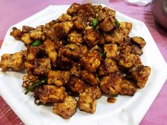 -乐乐餐厅(湘子庙街店)