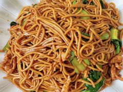 -福星饭店(长发路店)