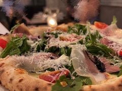 -IL TEATRO 精品意大利餐厅