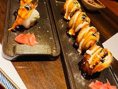 -石葵(锦业时代店)