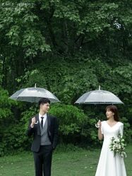 -女王风尚STUDIO·轻奢化定制