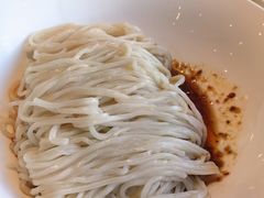 -鼎泰丰(嘉年华•海信广场VILLAGE店)