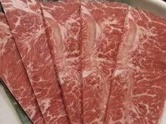 -九田家黑牛烤肉料理·自助(洪洞县城市花园店)