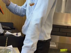 -八婆婆烧仙草(中山路店)