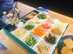 -贵凤凰贵州米粉(望京店)