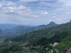 -梦幻奥陶纪景区