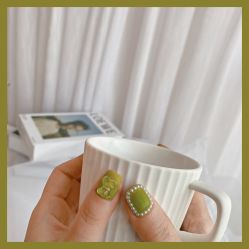 -SixOne六一日式美甲美睫