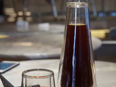 -Bracket Coffee(工体店)