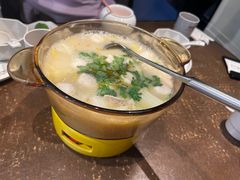 -锅里岩·传统南通菜(崇川大有境店)