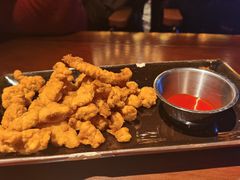 -成都娃娃花园餐厅 (南艺旗舰店)