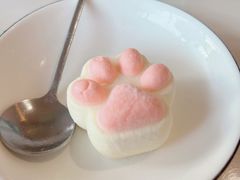 -喃喃椰·糟粕醋·椰子鸡火锅(七堡花园店)