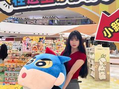 -万达广场(巴南店)