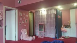 -Pink You美甲美睫纹绣定制中心