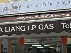 -Killiney Kopitiam(基利尼路67号店)
