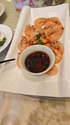 -无锡君来洲际酒店·宴会厅