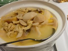 -江南厨子(万象天地店)