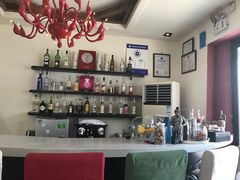 -EATALIA意塔利意式餐厅(鼓楼店)