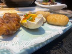 -高家烧鸽子烧烤店63年
