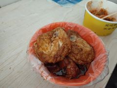 -咱家王新国把子肉(县东巷店)