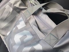 -温州体育中心游泳馆