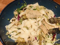 -耶里夏丽·丝路新疆菜·清真食品(徐汇南丹东路臻选店)