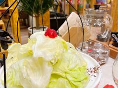 -喜来顺(悦合店)