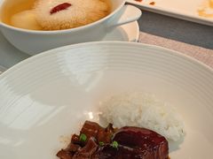 -逸道(益丰·外滩源店)