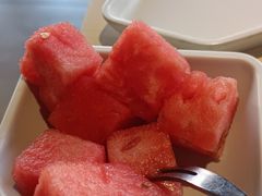 -豪客来牛排(重庆大学城熙街店)