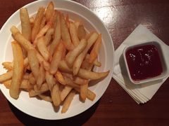 -Shanghai Brew House上海啤酒工坊(老外街店)