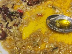-谷语中餐厅
